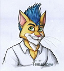 Giftart - Raik