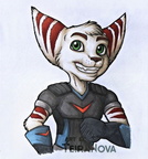 Giftart - Korczak