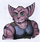 Giftart - Fargus