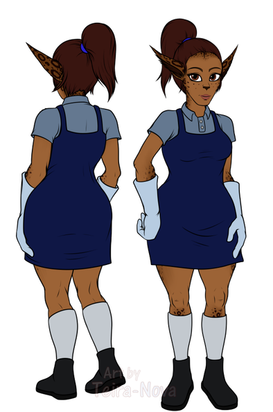 Ref Sheet - Cienna Aries (worker).png