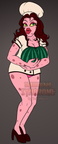 Ref - Juicy Lucy
