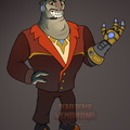 Ref - Gleeman Vox