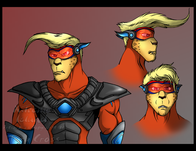 Character - Ace concept.png