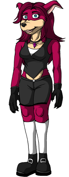 Character - Chayenne (OB3).png