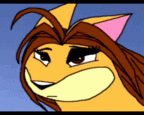 2003 Tani Crunch animation