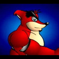 Random as 2004