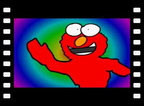 Elmo Rap