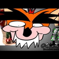 Crunch's Lost Voice (2004)