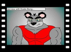 Koala Bong Moments