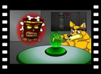 Wrath of Cortex Opening (unfinished)