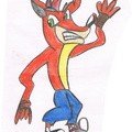 2002 Crash