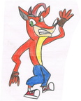 2002 Crash