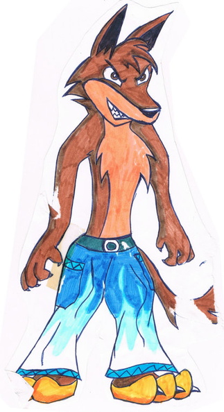 2002 Dingo.jpg