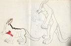 2002 Feral Dingodiles (2)
