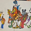 2002 Group Pic