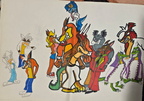 2002 Group Pic