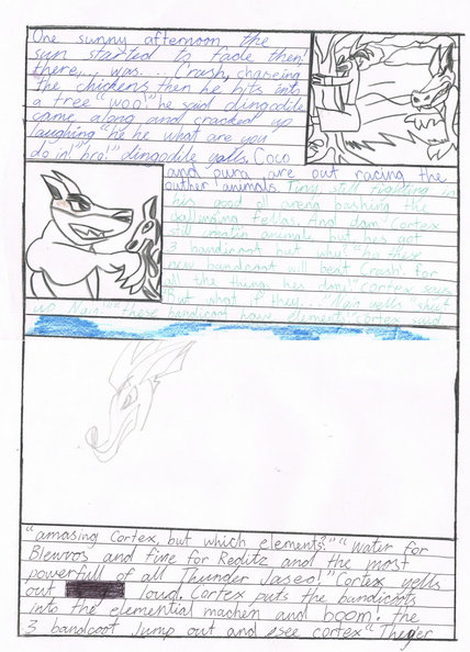 2002 Jaseo story.jpg