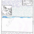 2002 Jaseo story