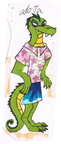 2002 Komodo Joe 2