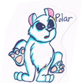 2002 Polar