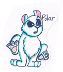 2002 Polar