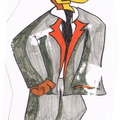 2002 Punch Potoroo 2