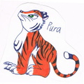 2002 Pura