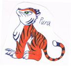 2002 Pura