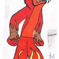 2002 Reditz