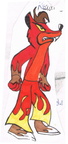 2002 Reditz