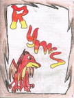 2002 Rhymes 01
