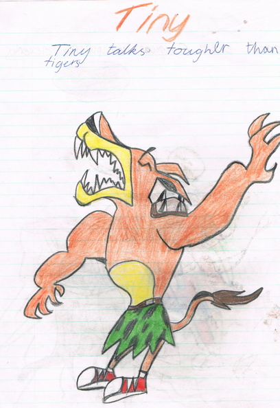 2002 Rhymes 04.jpg