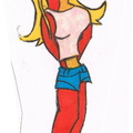 2002 Tawna