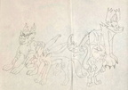 2003 Elemental Beasts