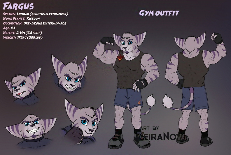 Commission_-_Fargus_ref_sheet_gym_outfit--V1.jpg