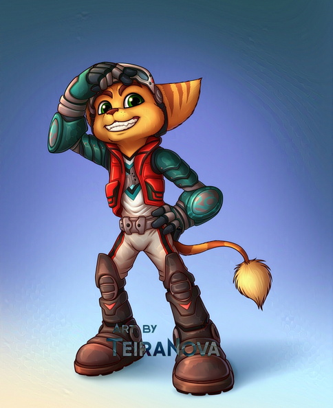 Prize_pic_-_BTTF_Ratchet-V1.jpg