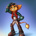 Prize pic - BTTF Ratchet