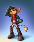 Prize pic - BTTF Ratchet