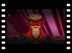 Animation - Ace's Threat (speech rig test)