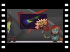 Animation - Vox News Update