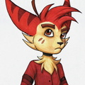 Art Fight - Crispin for sixtydoubledollars