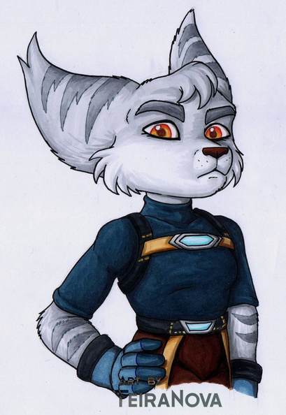 Art_Fight_-_Cobalt_for_CosmoSlime_PUBLIC COPY.jpg