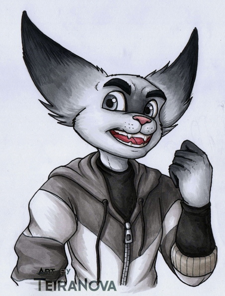 Art_Fight_-_Kyoto_for_fusiongrenade_PUBLIC COPY.jpg