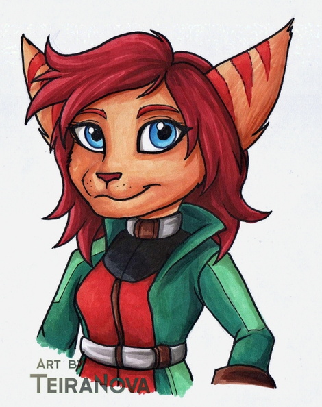 Art_Fight_-_Tempest_for_Flamesceza_PUBLIC COPY.jpg