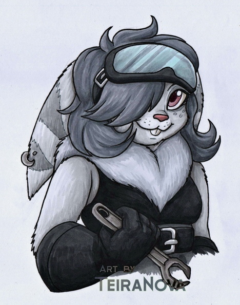 Art_Fight_-_Alora_for_ciinnamiilk_PUBLIC COPY.jpg