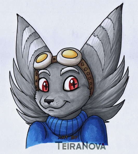 Art_Fight_-_Dusk_for_BrookeyChu1-PUBLIC COPY.jpg