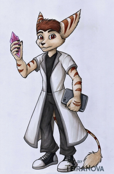 Art_Fight_-_Finnigan_Solux_for_IreandIce-PUBLIC COPY.jpg