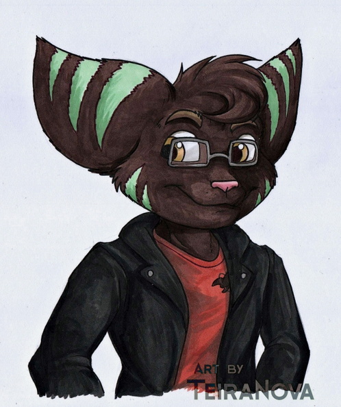 Art_Fight_-_Lom-Beau_Kozer_for_BeauKozer-PUBLIC COPY.jpg