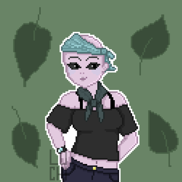 Emba the Grey by Luchitada.png