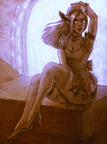 Cienna Aries by yesterlove